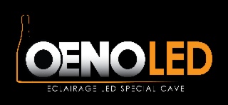 OENOLED