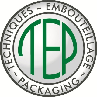 T.E.P.