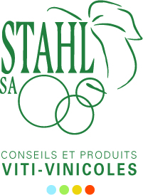 STAHL