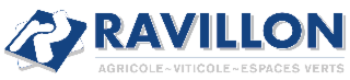 RAVILLON