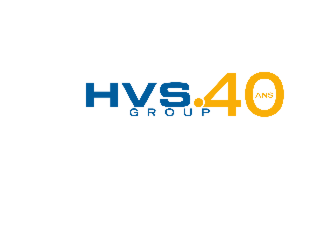 HVS SYSTEM
