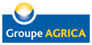 GROUPE AGRICA