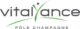 Pôle Champagne Vitalyance