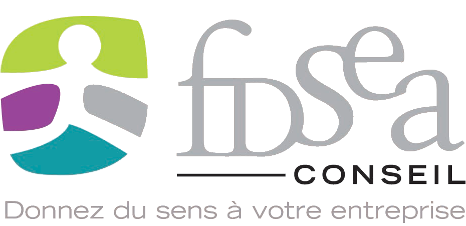 FDSEA CONSEIL