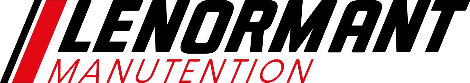 LENORMANT Manutention