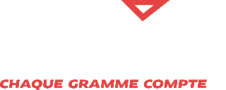 PRECIA MOLEN