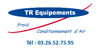 TR EQUIPEMENTS