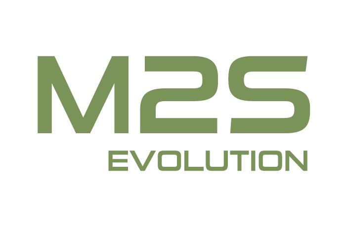M2S Evolution