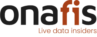 Onafis