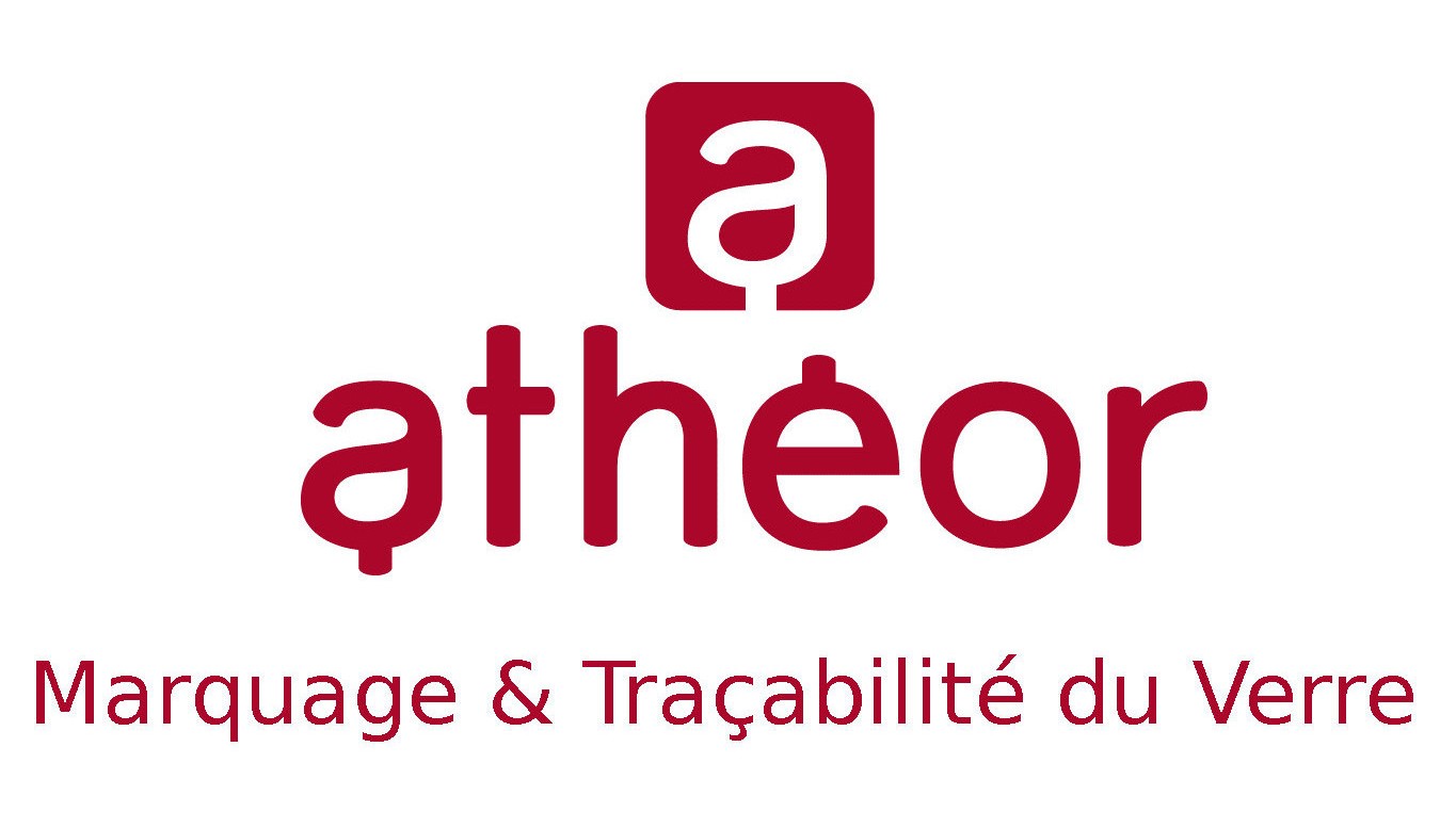 Athéor