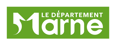 Département Marne