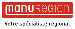 MANUREGION