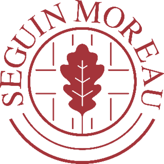 Seguin Moreau