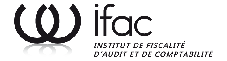 I.F.A.C.