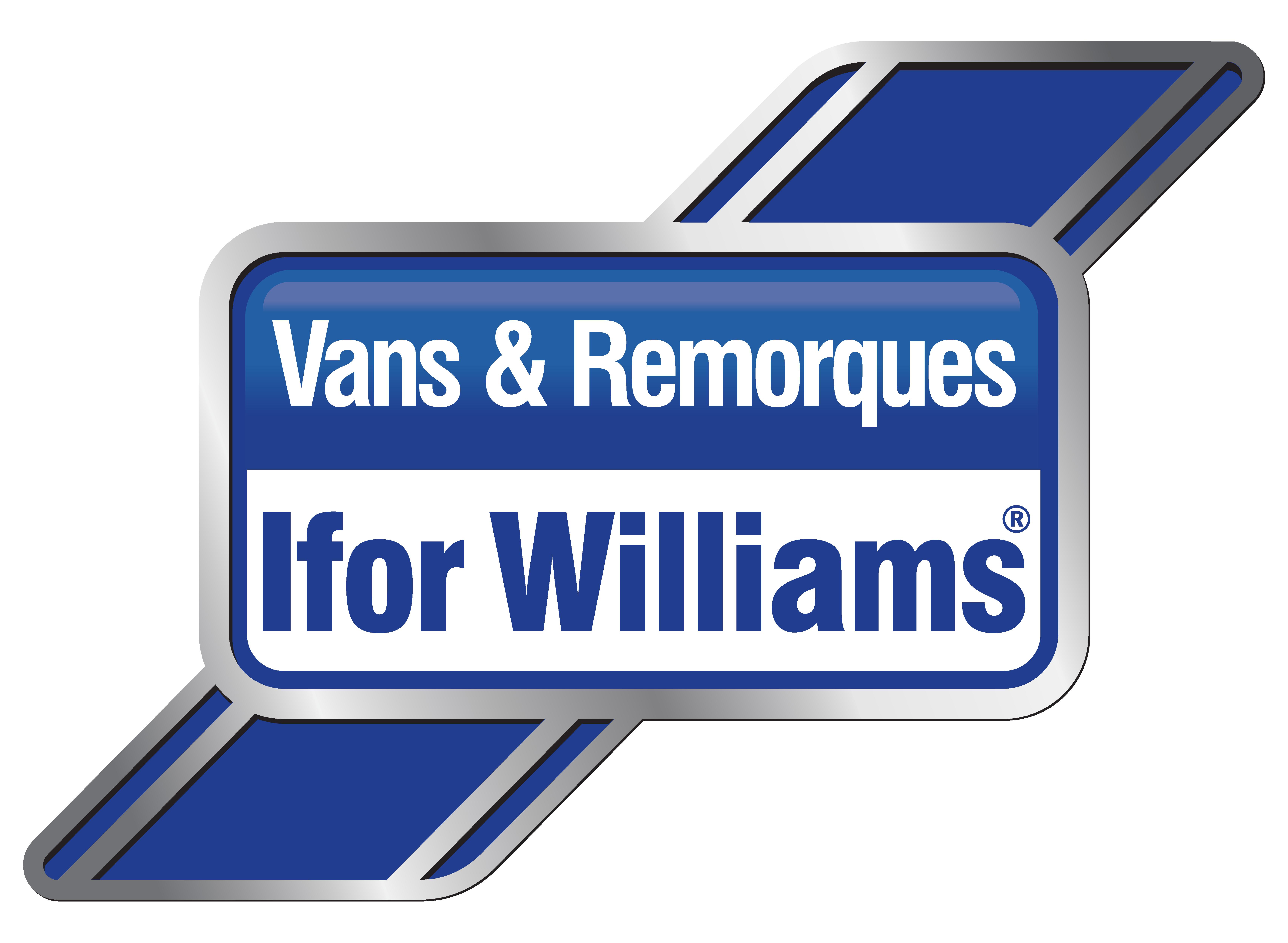IFOR WILLIAMS