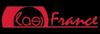 LASI France