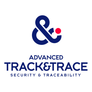 Advanced Track&Trace
