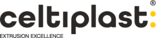 CELTIPLAST