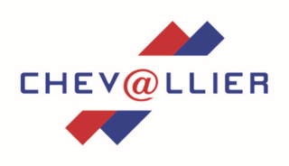 CHEVALLIER