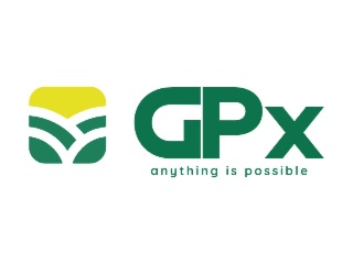 sas GPX