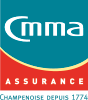 CMMA Assurance