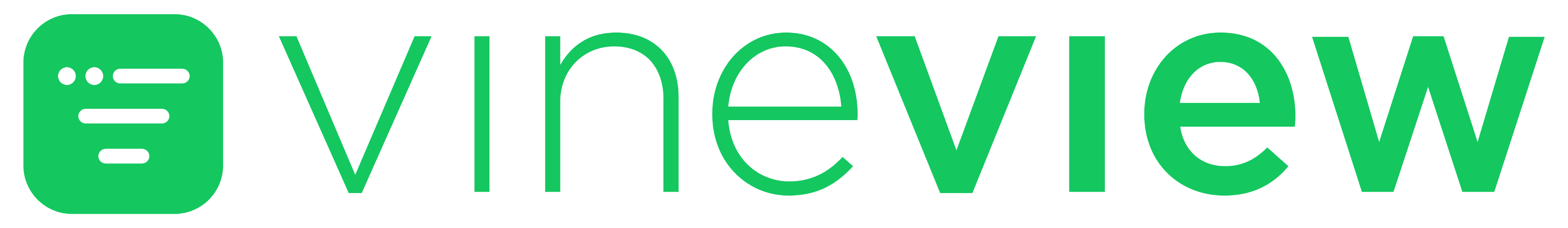 Vineview