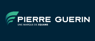 PIERRE GUERIN SAS