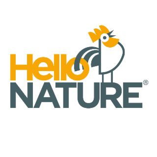 HELLO NATURE