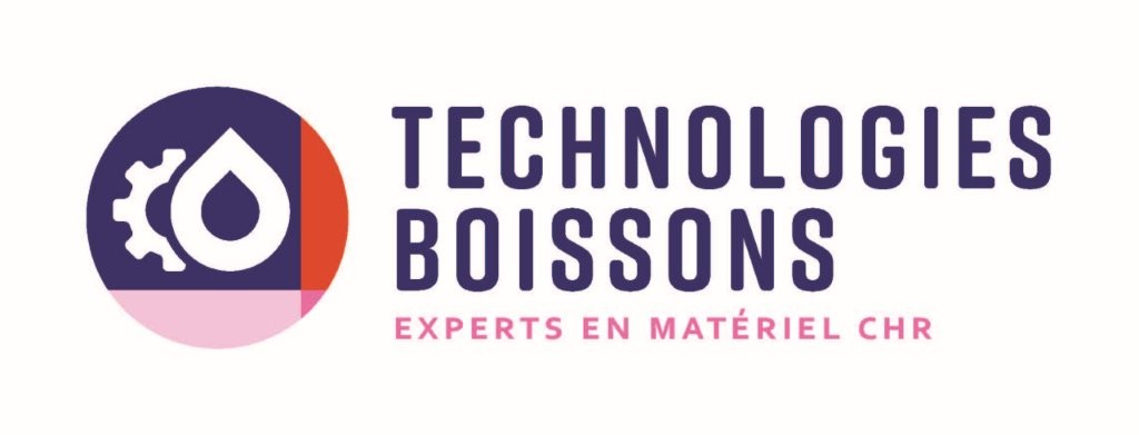 Technologies Boissons