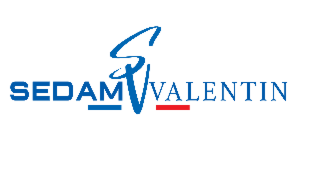 SEDAM VALENTIN