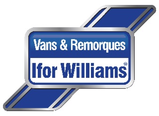 IFOR WILLIAMS