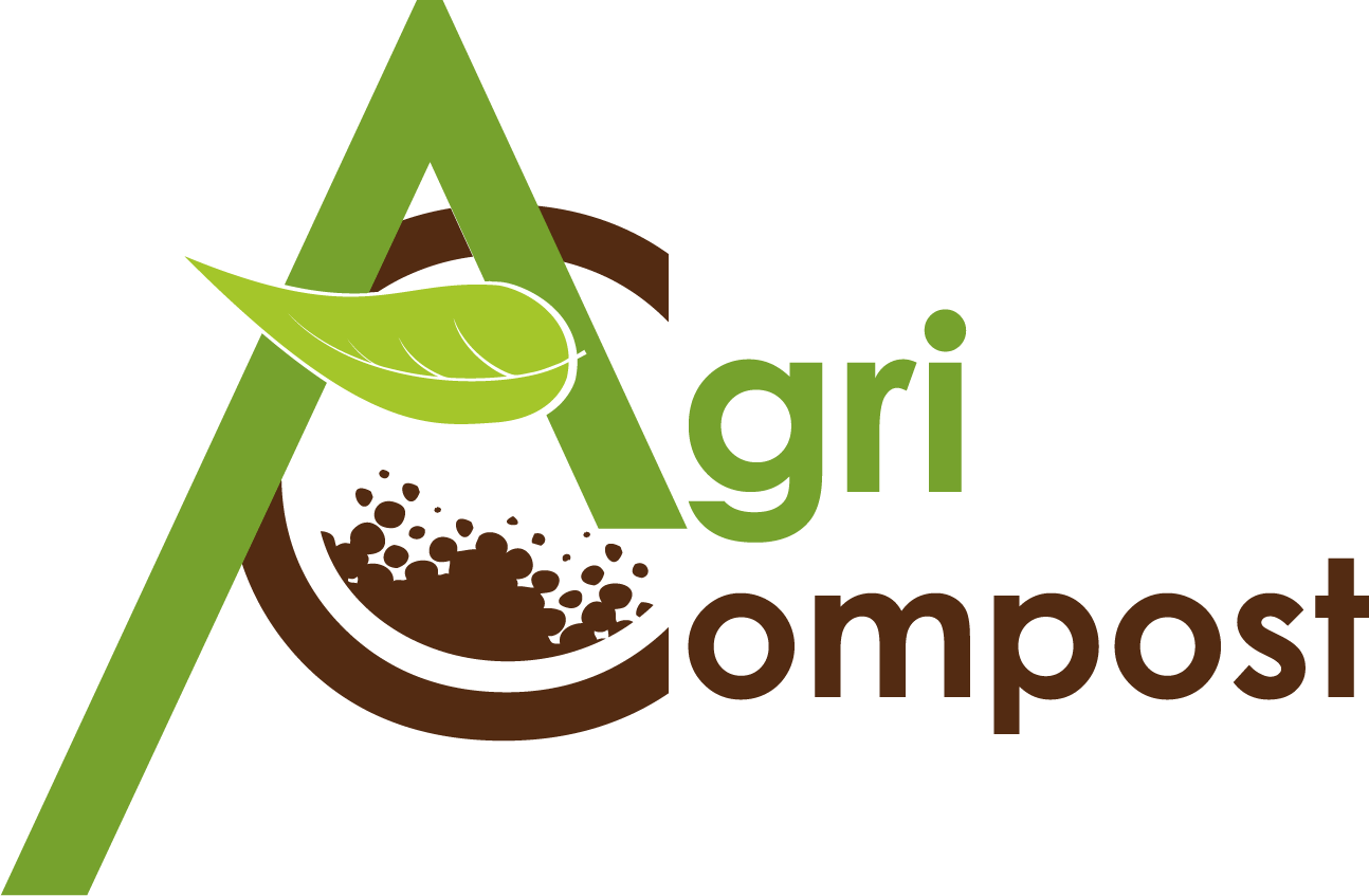 SARL AGRICOMPOST 10