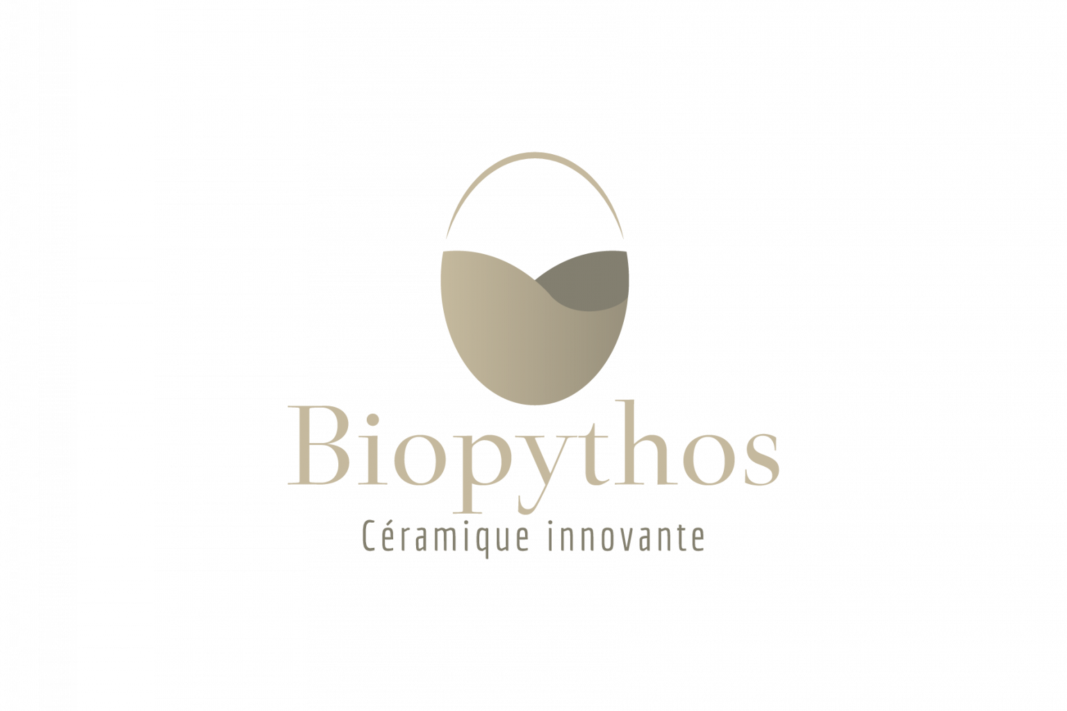 Biopythos