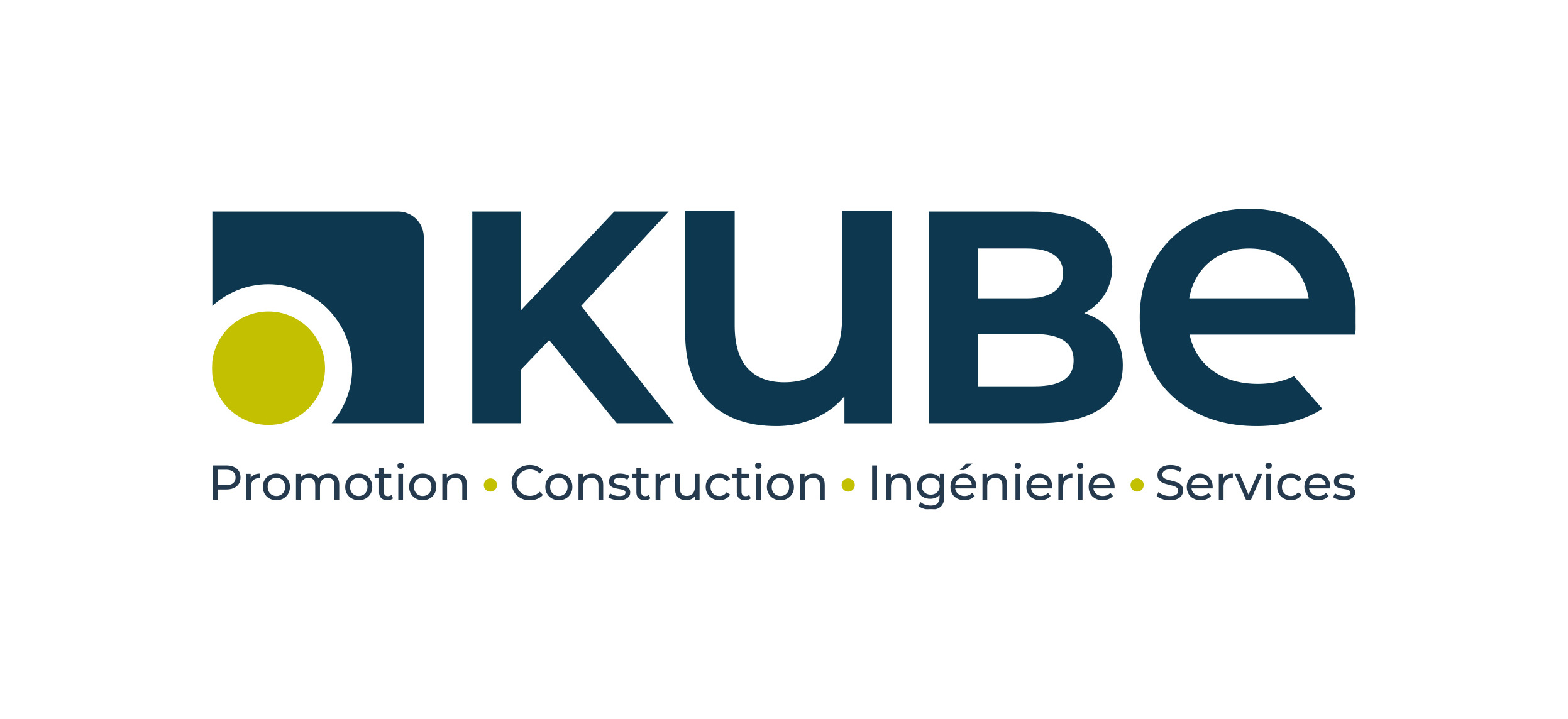 KUBE