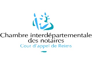 CHAMBRE INTERDEPARTEMENTALE DES NOTAIRES CA REIMS