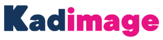 KADIMAGE
