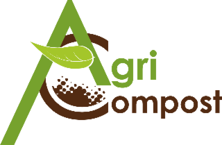 SARL AGRICOMPOST 10