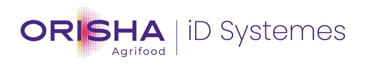 iD Systemes (Orisha Agrifood)