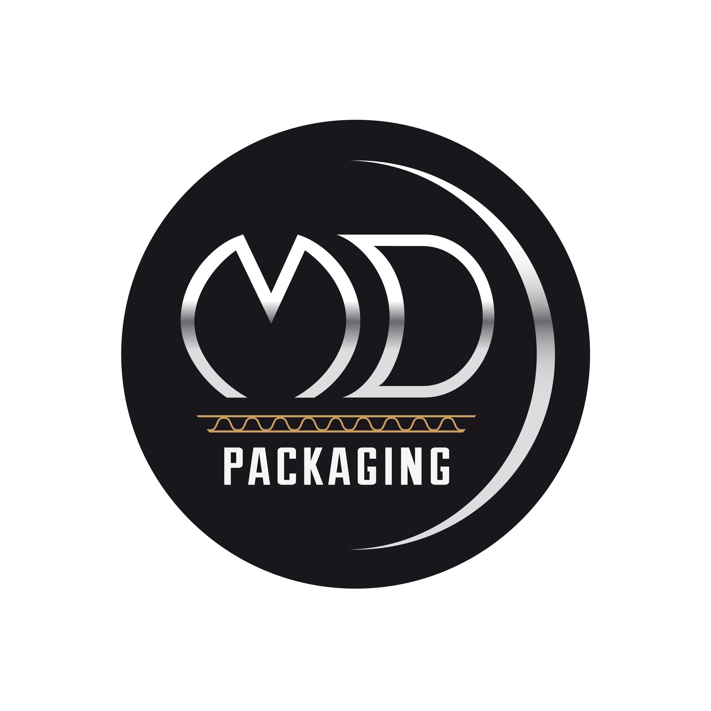 MD PACKAGING