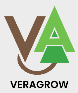 VERAGROW