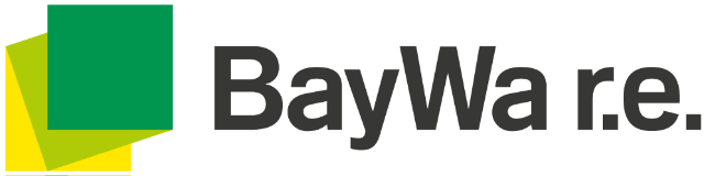 BayWa r.e. Solar Systems met le photovoltaïque au service de l’électromobilité