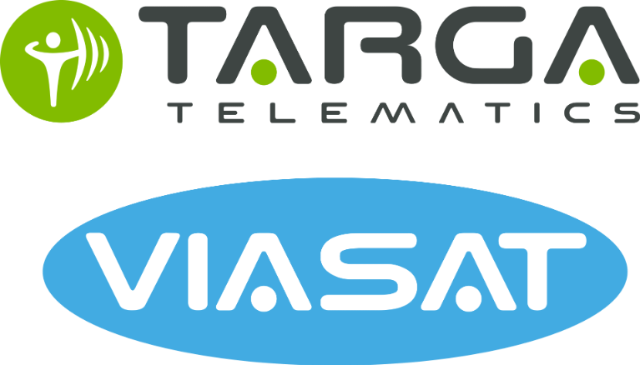 Targa Telematics presents its AI-based in-vehicle telematics solutions. The aim is to improve operational processes, facilitate the creation of new services and encourage the emergence of new business models?