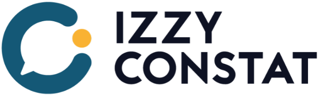 Izzy Constat: the first 100% digital statement of facts solution 