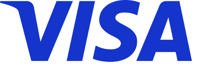 Visa Fleet makes it easy to spend on mobility