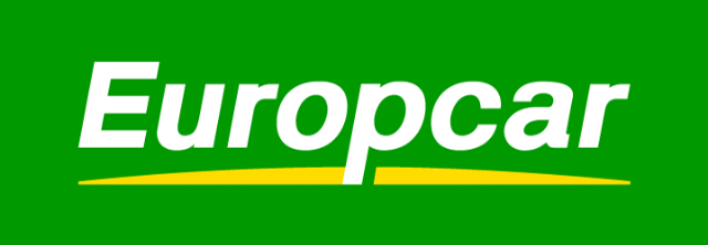 Europcar: flexible rental solutions for businesses