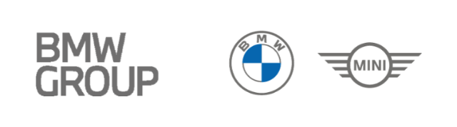 BMW Group: sustainable, connected mobility for 2025