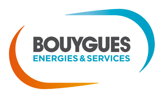 Bouygues Energies & Services électrifie les flottes d’entreprises