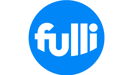 Fulli accompagne les gestionnaires de flotte automobile 