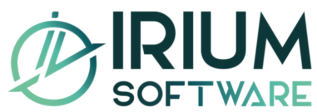 Irium Software presents its new 2025 products