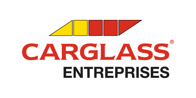 Carglass®, une expertise unique